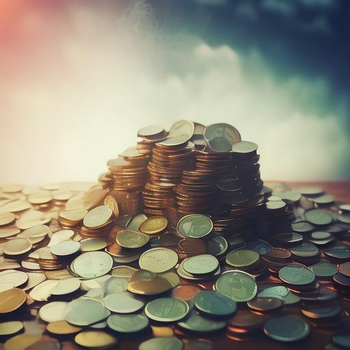 辽阳公积金代取的条件,随政策的完善越来多人提取啦。