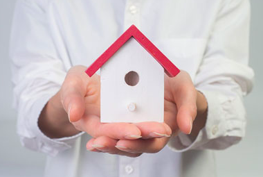 辽阳公积金代办提取的手续-普通人能知道几个情况啊。